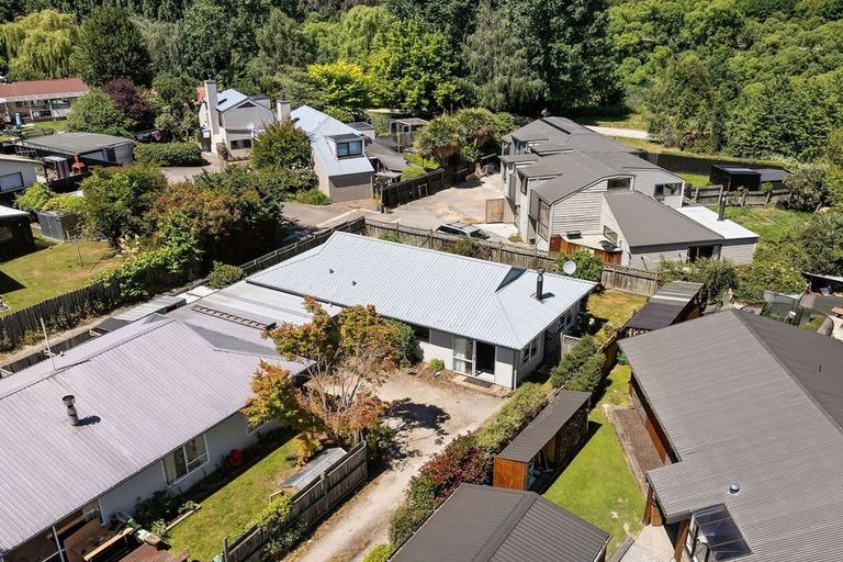 Photo of property in 35b Kawarau Place, Frankton, Queenstown, 9300