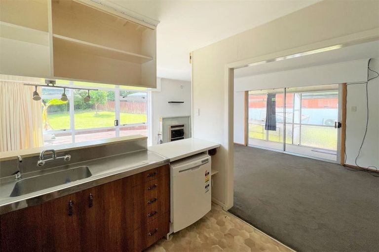 Photo of property in 85 Main North Road, Otorohanga, 3900