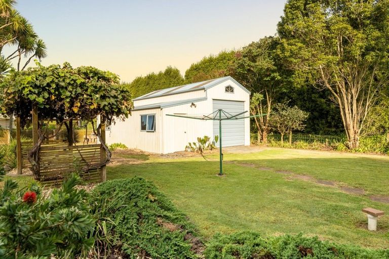 Photo of property in 76 Prole Road, Omokoroa, Tauranga, 3172