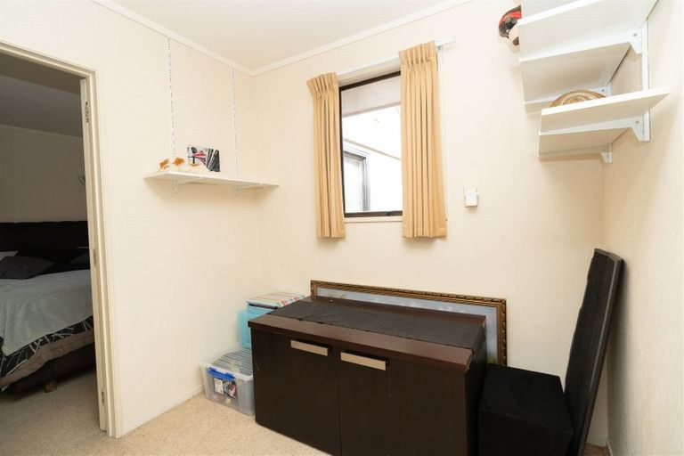 Photo of property in 36 Garthwood Road, Hillcrest, Hamilton, 3216