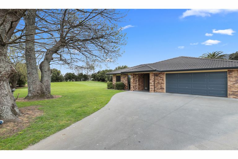 Photo of property in 8c Hikutaia Street, Te Aroha, 3320