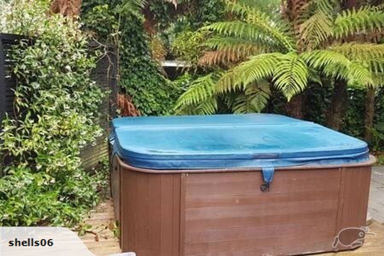 Photo of property in 17 Millar Road, Lake Okareka, Rotorua, 3076