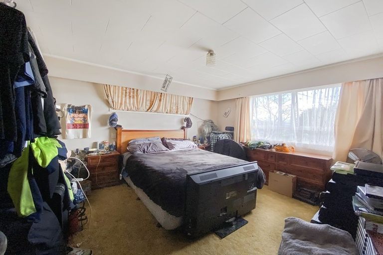 Photo of property in 321 Vaughan Road Extension, Owhata, Rotorua, 3010