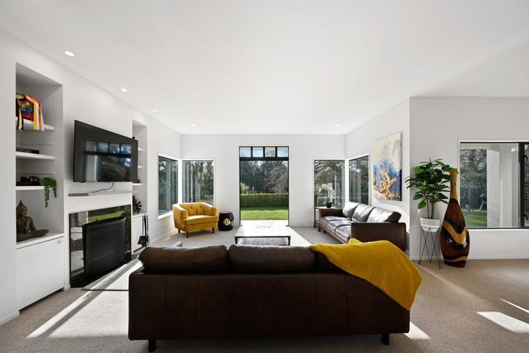 Photo of property in 23 Woodcock Road, Tamahere, Hamilton, 3283