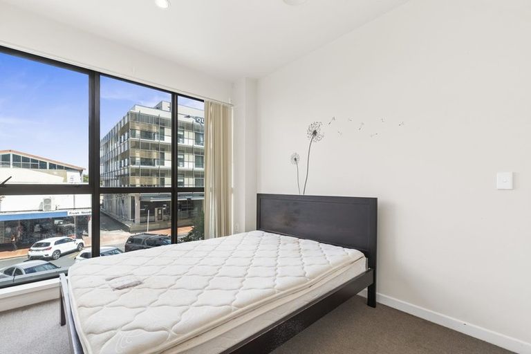 Photo of property in 1193 Hinemoa Street, Rotorua, 3010