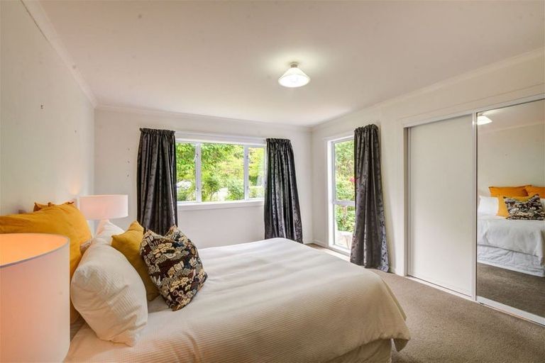 Photo of property in 4 Golf Links Road, Rangiora, 7473