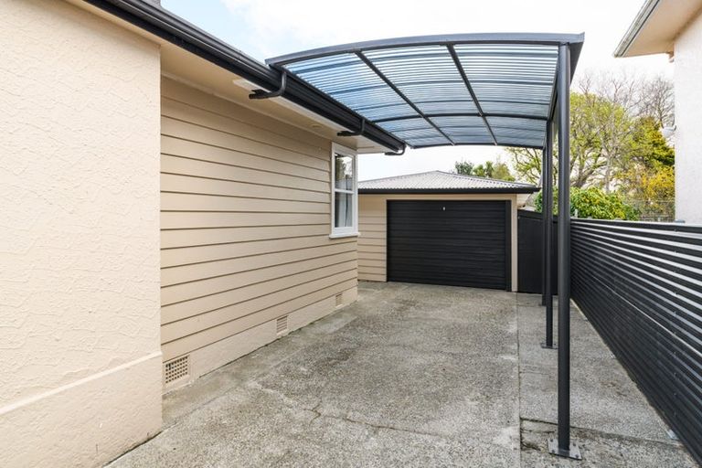 Photo of property in 7 Swansea Street, Hokowhitu, Palmerston North, 4410