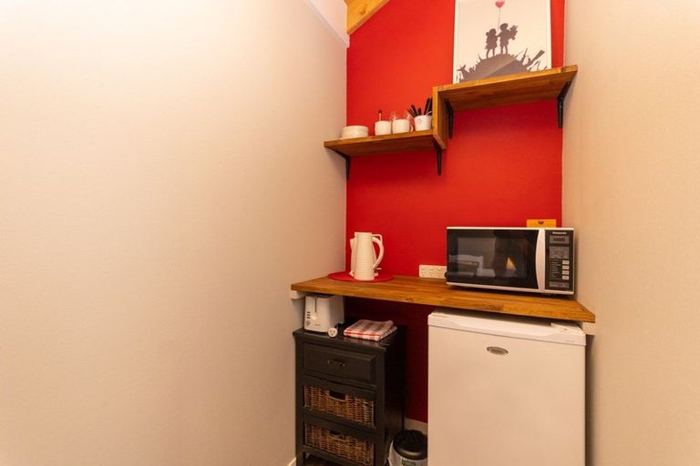 Photo of property in 1261 Pohangina Road, Pohangina, Ashhurst, 4884