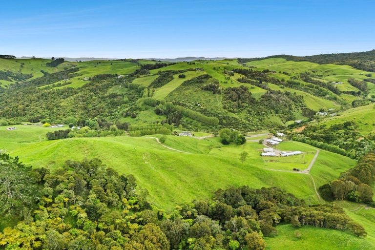 Photo of property in 3/154 Te Miro Road, Te Miro, Cambridge, 3496