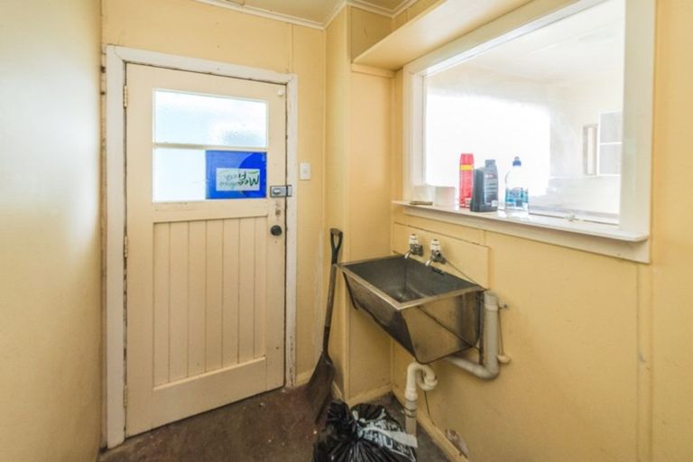 Photo of property in 78 Talbot Street, Whanganui East, Whanganui, 4500