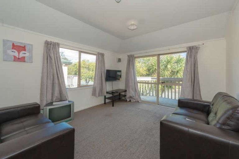 Photo of property in Kowood House, 4 Baffles Crescent, Silverdale, Hamilton, 3216