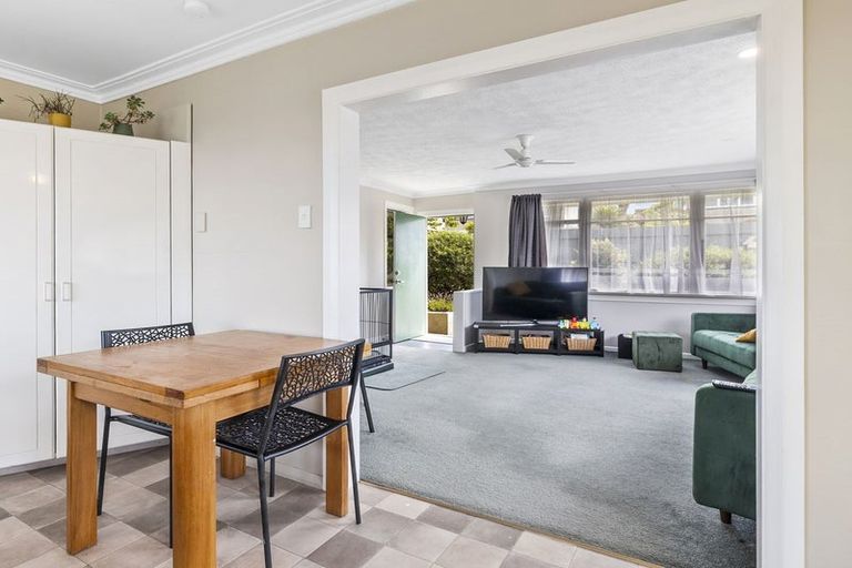 Photo of property in 27 Herron Street, Brockville, Dunedin, 9011