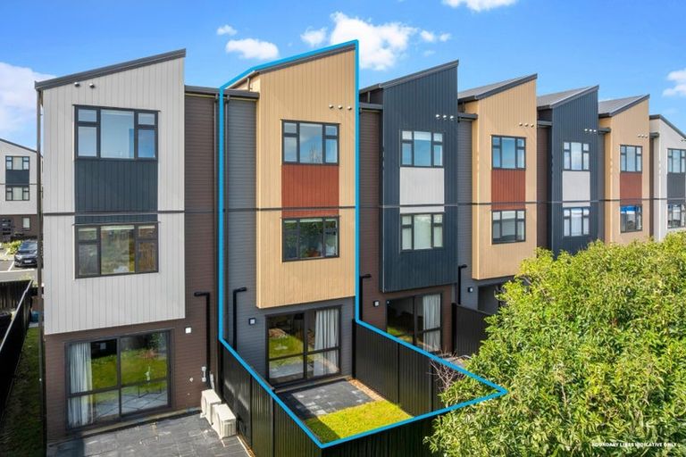 Photo of property in 23 Mara Court, Favona, Auckland, 2024