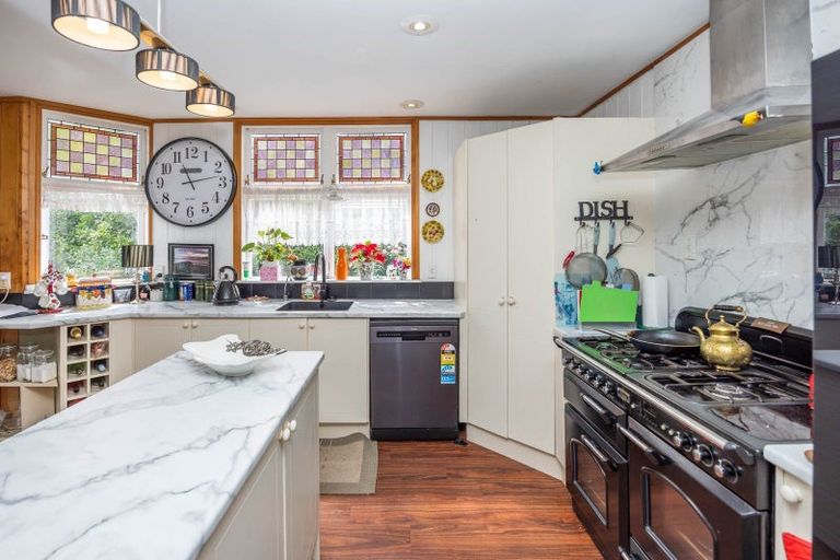 Photo of property in 13 Pope Terrace, Leamington, Cambridge, 3432