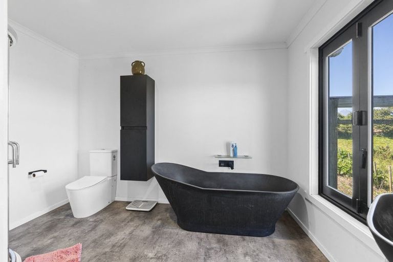 Photo of property in 113 Dorset Road, Hillsborough, New Plymouth, 4372