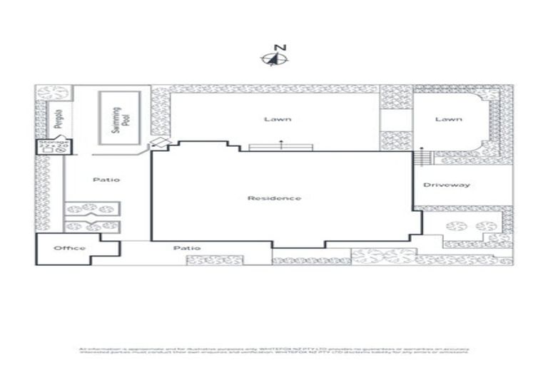 Photo of property in 26-28 Arthur Street, Freemans Bay, Auckland, 1011