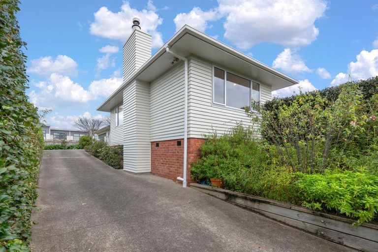 Photo of property in 85 Wharf Road, Te Atatu Peninsula, Auckland, 0610
