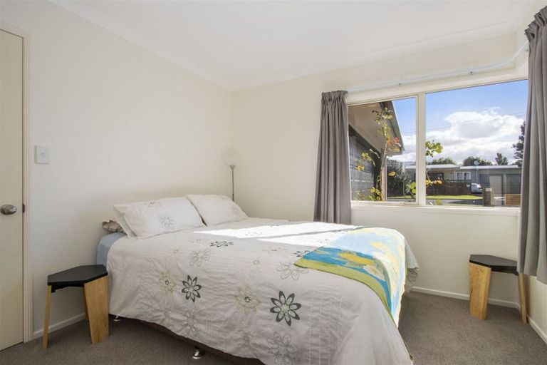 Photo of property in 43 Wills Road, Katikati, 3129