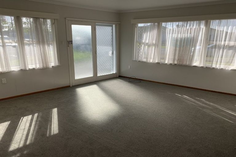 Photo of property in 1143 Heaphy Terrace, Fairfield, Hamilton, 3214