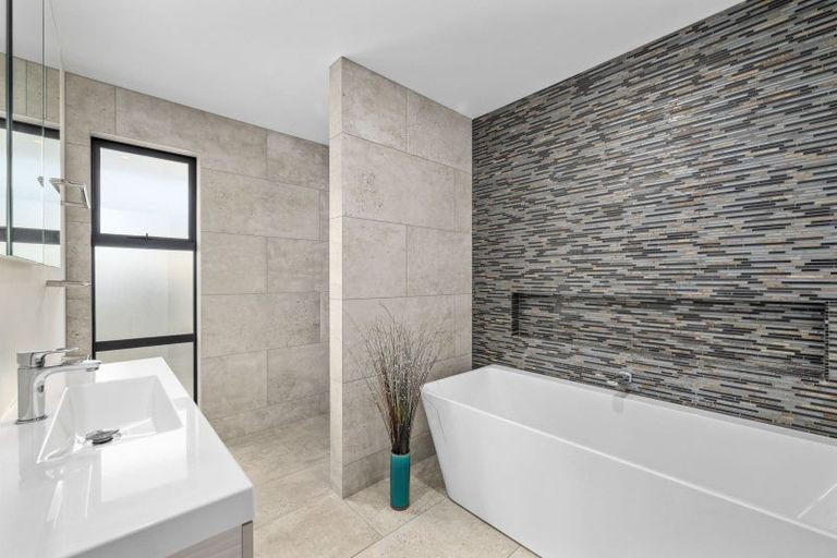 Photo of property in 17 Mcnabb Place, Witherlea, Blenheim, 7201