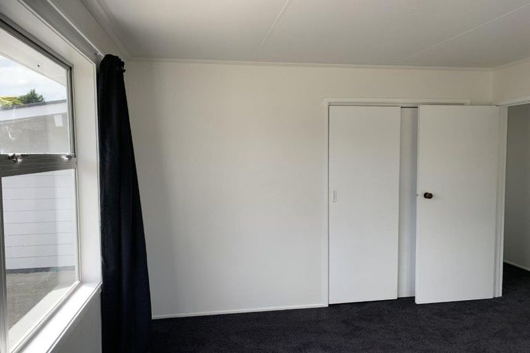 Photo of property in 17 Toia Street, Marton, 4710