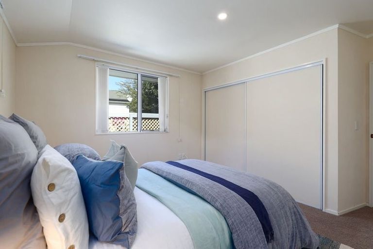 Photo of property in 35 Tasman Street, The Wood, Nelson, 7010