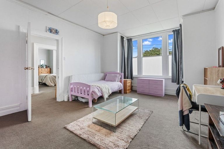 Photo of property in 24 Neidpath Road, Mornington, Dunedin, 9011