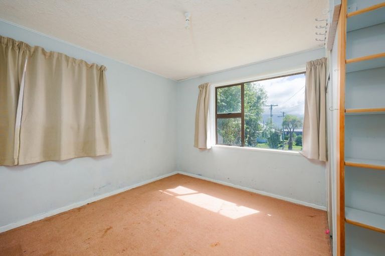 Photo of property in 35 Bayview Street, Kaikoura, 7300