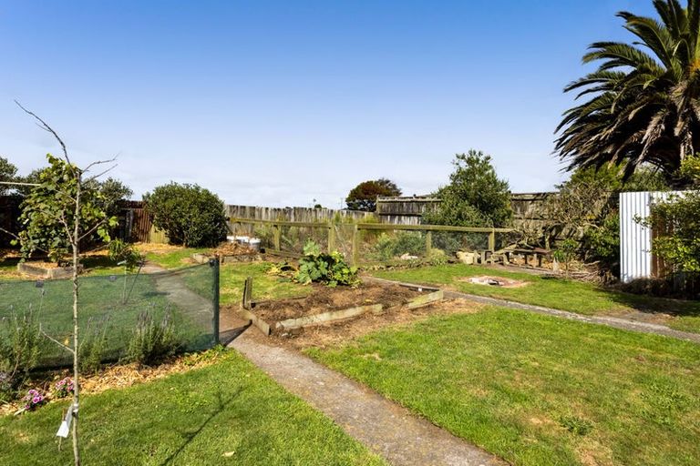 Photo of property in 7 Flint Road West, Stratford, 4332