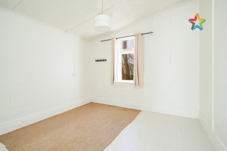 Photo of property in 122 Birchwood Road, Ohai, 9635