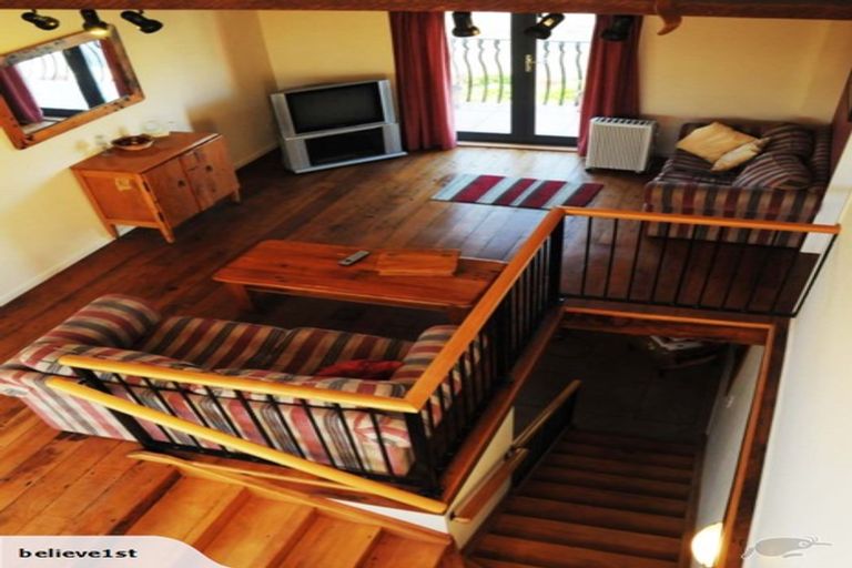 Photo of property in 84 Alpha Street, Cambridge, 3434