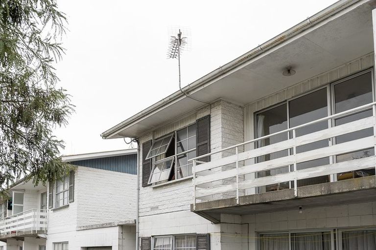 Photo of property in 3g Willoughby Street, Whitiora, Hamilton, 3200