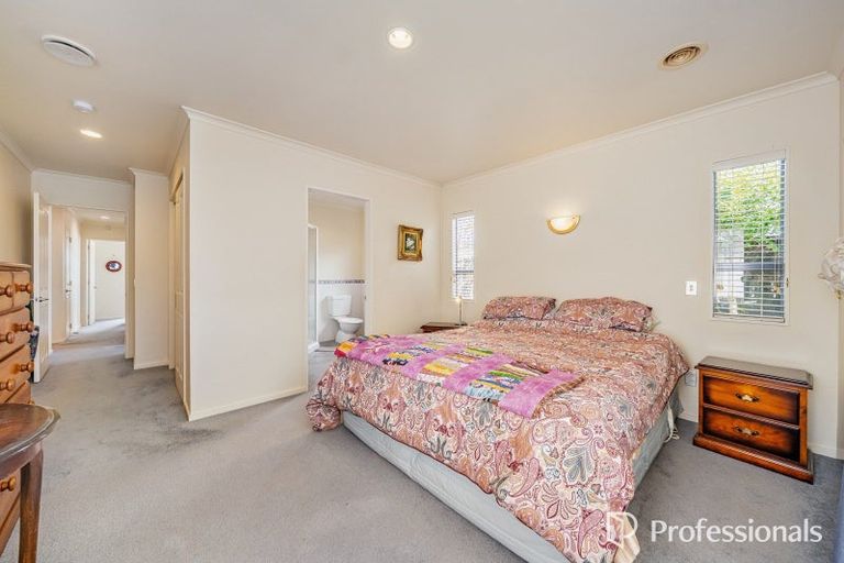 Photo of property in 11 Mabey Road, Avalon, Lower Hutt, 5011