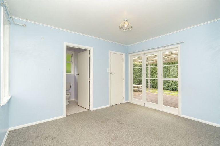 Photo of property in 83 Bryant Road, St Andrews, Hamilton, 3200