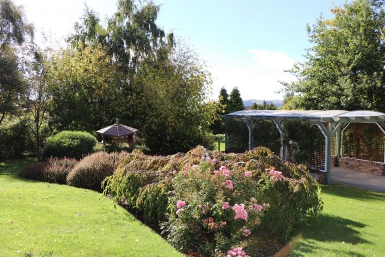 Photo of property in 123 Coutts Road, Gore, 9710