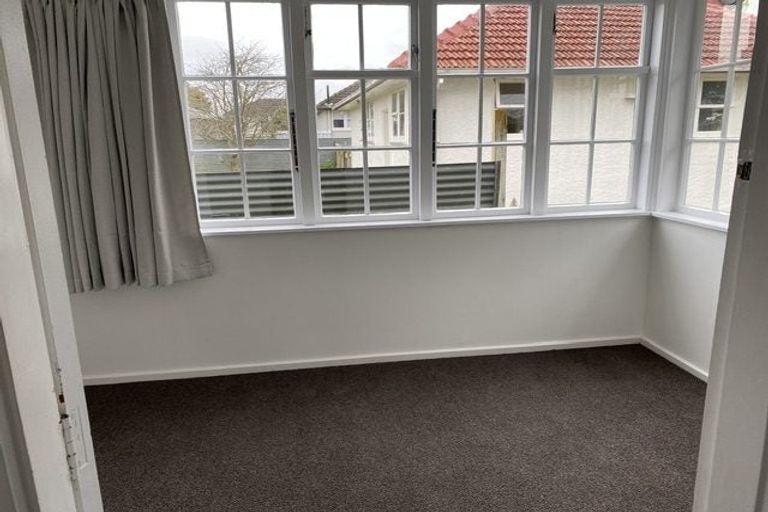 Photo of property in 6 Forth Terrace, Roslyn, Palmerston North, 4414