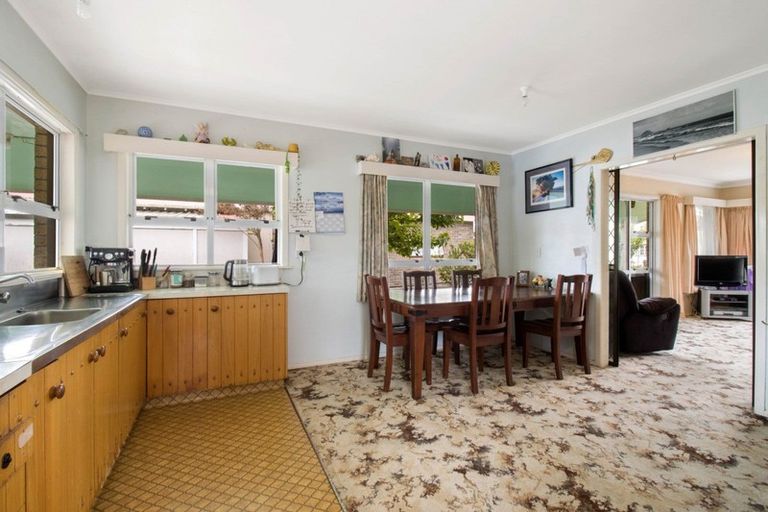 Photo of property in 20 Park Road, Katikati, 3129