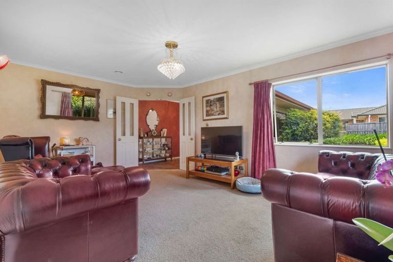 Photo of property in 24 Elmbridge Place, Owhata, Rotorua, 3010