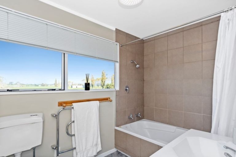 Photo of property in 119 Tainui Road, Pongakawa, Te Puke, 3189