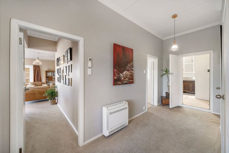 Photo of property in 24 Itchen Street, Oamaru, 9400