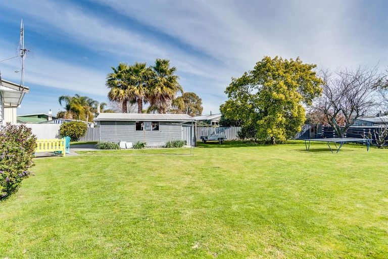 Photo of property in 15 Shearer Place, Pirimai, Napier, 4112