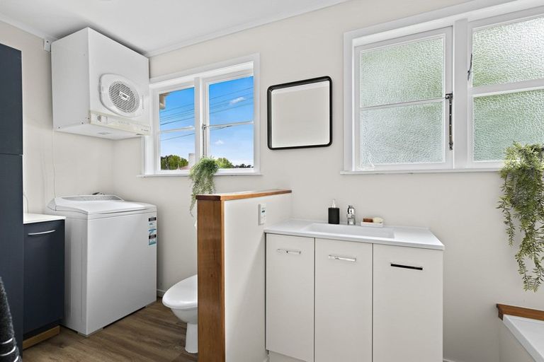 Photo of property in 1/10 Lilburn Street, Warkworth, 0910