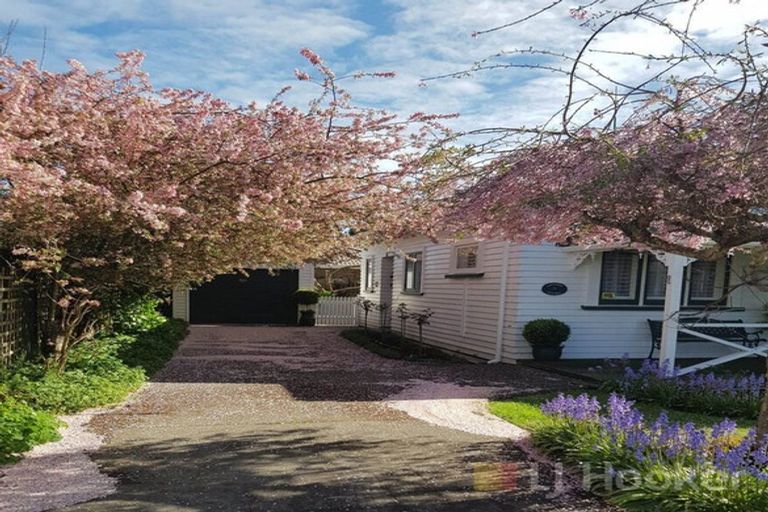 Photo of property in 3 Corlett Street, Utuhina, Rotorua, 3015