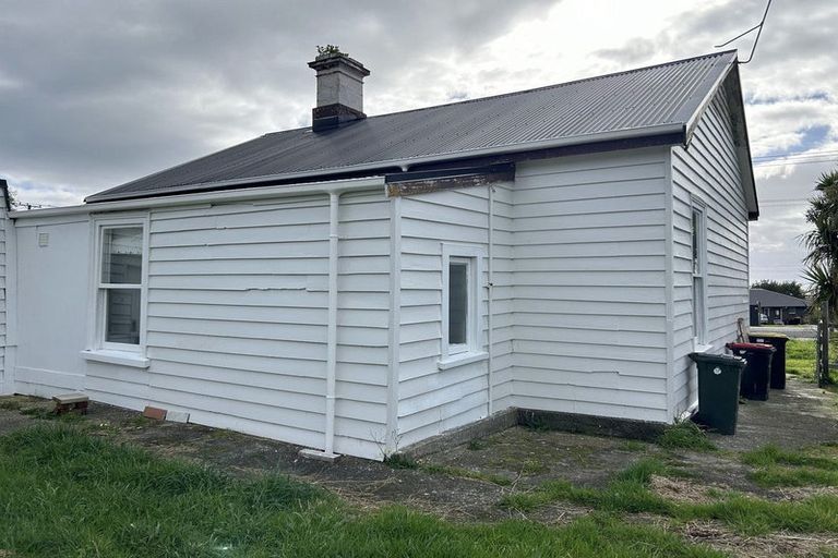 Photo of property in 130 Bann Street, Bluff, 9814