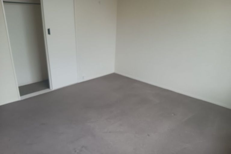 Photo of property in 3/145a Clarence Street, Riccarton, Christchurch, 8011
