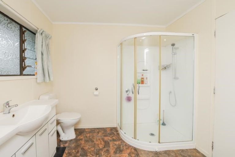 Photo of property in 1/10 Hunter Street, Hamilton Lake, Hamilton, 3204