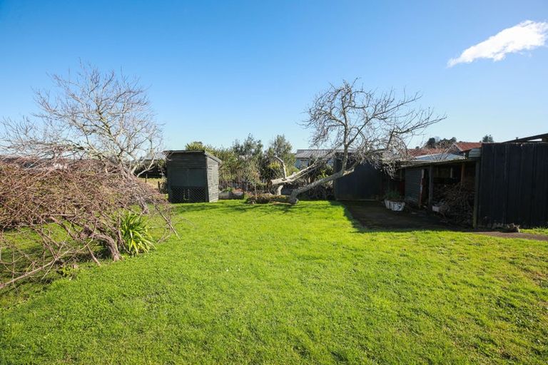Photo of property in 9 Raroa Road, Paeroa, 3600