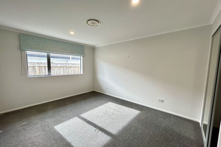 Photo of property in 46 Youngberry Drive, Richmond, 7020