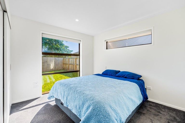 Photo of property in 100 Hagart-alexander Drive, Mosgiel, 9024