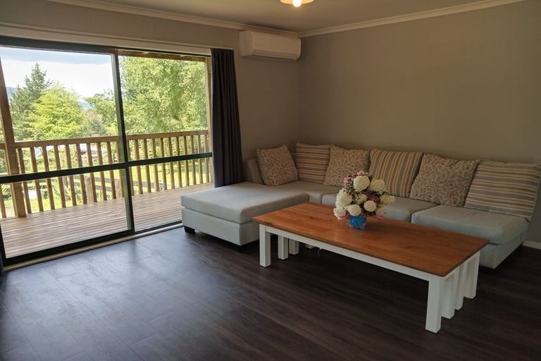 Photo of property in 165 Te Tahi Road, Puketotara, Te Awamutu, 3876